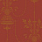 Обои Cole & Son Archive Traditional 88/7029