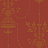 Обои Cole & Son Archive Traditional 88/7029