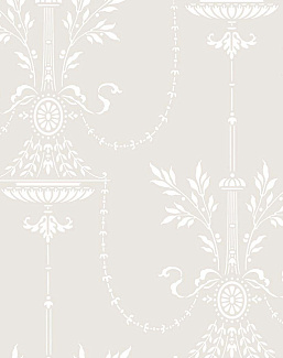 Обои Cole & Son Archive Traditional 88/7030