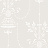 Обои Cole & Son Archive Traditional 88/7030