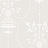 Обои Cole & Son Archive Traditional 88/7030