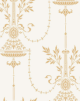 Обои Cole & Son Archive Traditional 88/7032