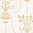Обои Cole & Son Archive Traditional 88/7032