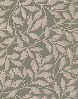 Обои Cole & Son Charlie Wilson 80/1001