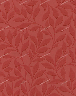 Обои Cole & Son Charlie Wilson 80/1002