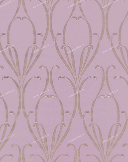 Обои Cole & Son Charlie Wilson 80/12061