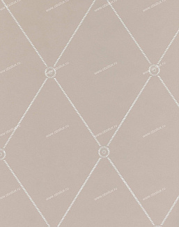 Обои Cole & Son Charlie Wilson 80/4016