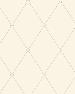 Обои Cole & Son Charlie Wilson 80/4017