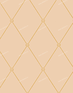 Обои Cole & Son Charlie Wilson 80/4018