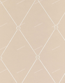 Обои Cole & Son Charlie Wilson 80/4019