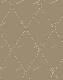 Обои Cole & Son Charlie Wilson 80/4020