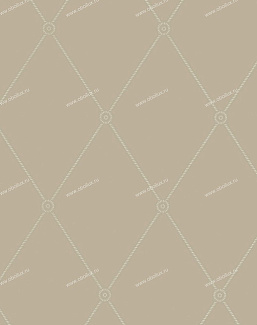 Обои Cole & Son Charlie Wilson 80/4021