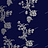 Обои Cole & Son Vivienne Westwood 86/11042