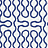 Обои Cole & Son Vivienne Westwood 86/5016