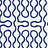 Обои Cole & Son Vivienne Westwood 86/5016