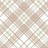 Обои Cole & Son Vivienne Westwood 86/2009