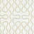 Обои Cole & Son Vivienne Westwood 86/5017