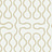 Обои Cole & Son Vivienne Westwood 86/5017