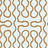 Обои Cole & Son Vivienne Westwood 86/5018