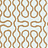 Обои Cole & Son Vivienne Westwood 86/5018