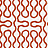 Обои Cole & Son Vivienne Westwood 86/5049