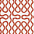 Обои Cole & Son Vivienne Westwood 86/5049