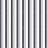 Обои Cole & Son Vivienne Westwood 86/6022