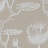 Обои Cole & Son Contemporary Selection 69/3110