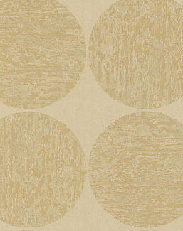 Обои Cole & Son Contemporary Selection 69/5118