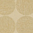 Обои Cole & Son Contemporary Selection 69/5118