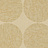 Обои Cole & Son Contemporary Selection 69/5118