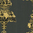 Обои Cole & Son New Contemporary 2 69/10138