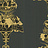 Обои Cole & Son New Contemporary 2 69/10138