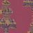 Обои Cole & Son New Contemporary 2 69/10139