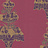 Обои Cole & Son New Contemporary 2 69/10139