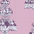 Обои Cole & Son New Contemporary 2 69/10140
