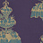 Обои Cole & Son New Contemporary 2 69/10141