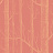 Обои Cole & Son New Contemporary 2 69/12146