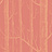 Обои Cole & Son New Contemporary 2 69/12146