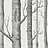 Обои Cole & Son The Contemporary Collection 69-12147