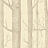 Обои Cole & Son The Contemporary Collection 69-12148