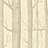 Обои Cole & Son The Contemporary Collection 69-12148