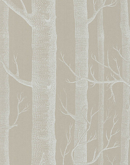 Обои Cole & Son The Contemporary Collection 69-12149