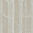 Обои Cole & Son The Contemporary Collection 69-12149
