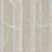 Обои Cole & Son The Contemporary Collection 69-12149