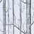 Обои Cole & Son New Contemporary 2 69/12150