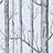 Обои Cole & Son New Contemporary 2 69/12150