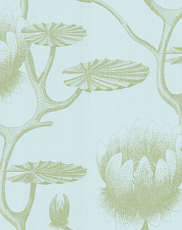 Обои Cole & Son Contemporary Selection 69/3112