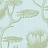 Обои Cole & Son Contemporary Selection 69/3112