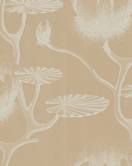 Обои Cole & Son Contemporary Selection 69/3113
